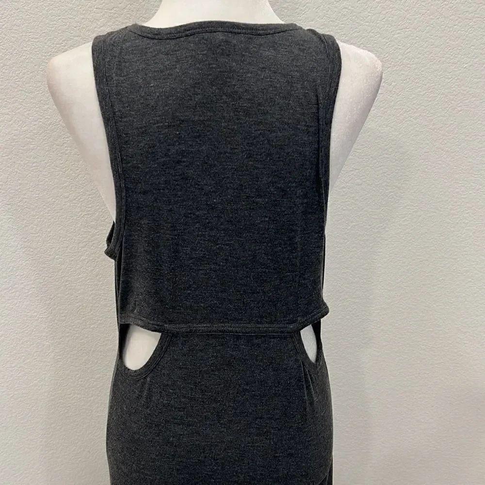 Women’s Express Midi Dress